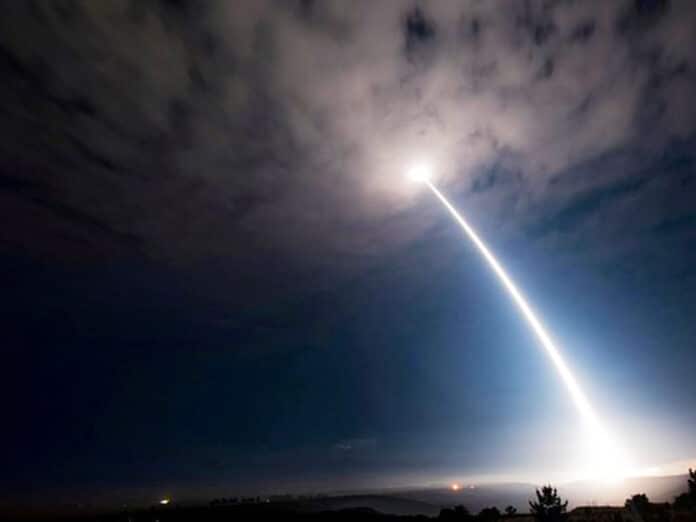 Удар «орєшніком» по Львівщині: Україна звертається до ООН, НАТО, ЄС та ОБСЄ