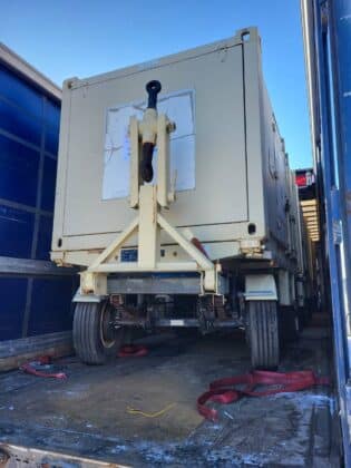 Італія передала Україні партію потужних генераторів 01