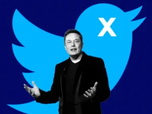 Штраф у 120 млн євро: X розпочала юридичну боротьбу 01