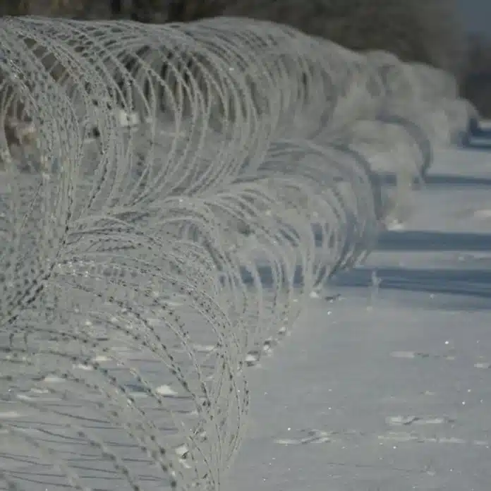 На фронті зафіксовано 147 бойових зіткнень, ворог застосував майже 5,2 тис. дронів - Генштаб