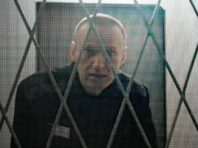 На росії вбили Навального отрутою жаби — Британія