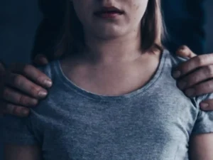 З проєкту Цивільного кодексу вилучать норму про шлюб з 14 років