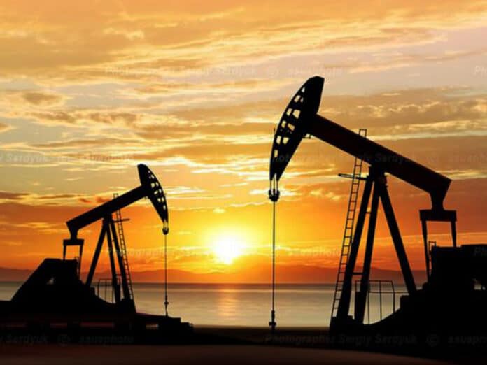 Ірак оголосив форс-мажор і частково зупинив видобуток нафти