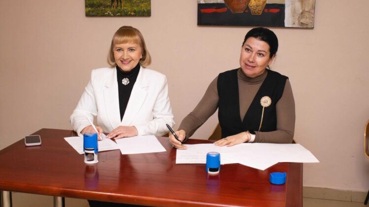 Презентовано концепцію розвитку ЛНУ для відновлення Луганщини 08