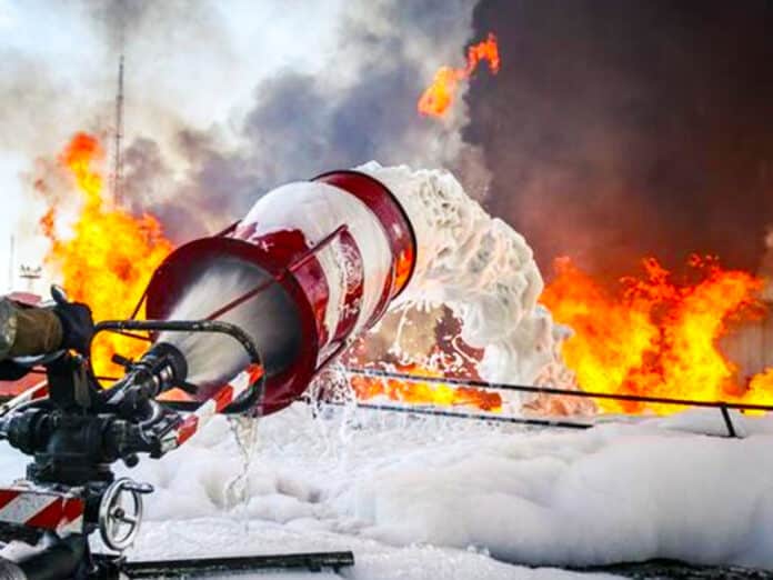 Удари по Нафтогазу на Полтавщині: загинув працівник 01