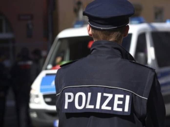 У Європі викрили можливу агентурну мережу рф