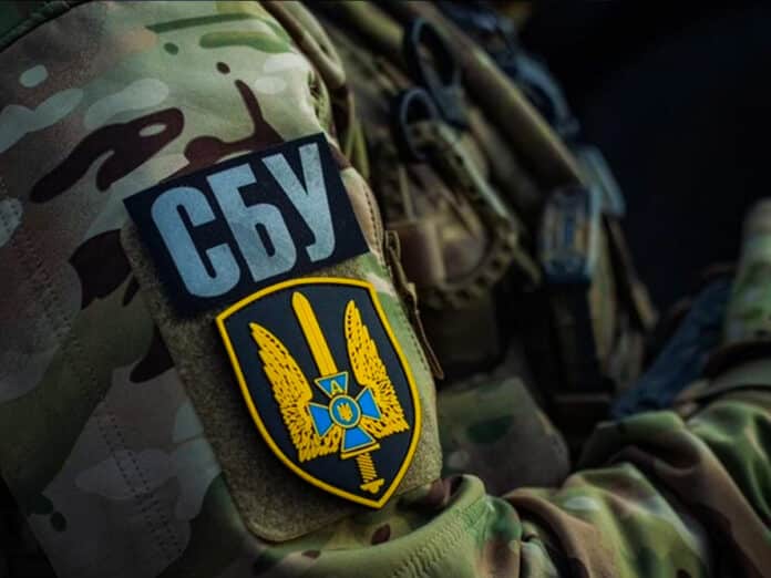 СБУ блокує ІПСО росії проти нацменшин в Україні