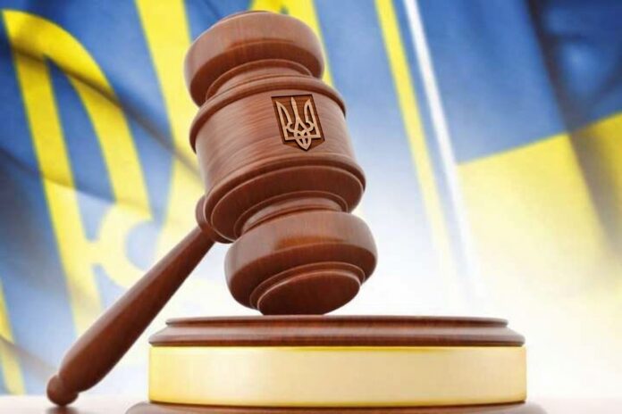 Викрито посадовицю «мінфіну лнр», яка працює на окупаційну владу 01