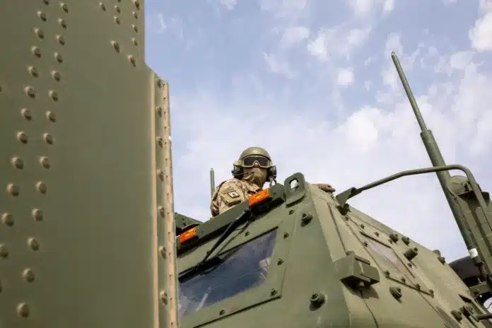 Вибухи в Ірані, Ізраїлі та Лівані продовжуються - останні новини з Близького Сходу на ранок