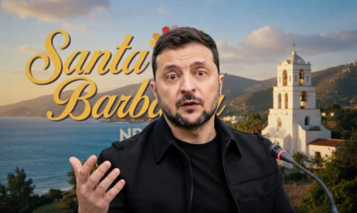 https://irtafax.com/lukashenko-povidomyv-pro-perehovory-minska-i-vashynhtona/