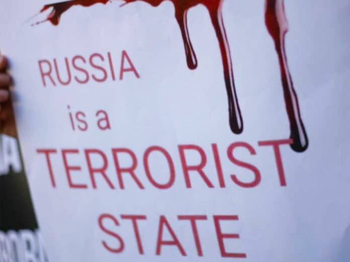 москва погрожує Сеулу через можливі поставки зброї Україні