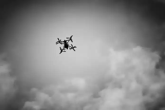 Боїв на фронті за добу поменшало - Генштаб оновив карту за напрямками