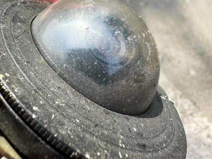 «Шахеди» почали маневрувати для уникнення дронів-перехоплювачів