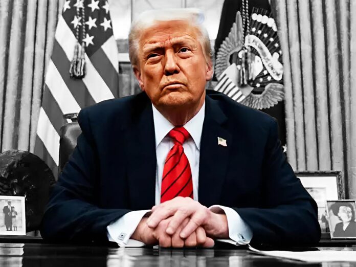 Трампу доведеться шукати компроміси з Іраном - ЗМІ