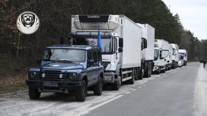 Репатріація загиблих: до України повернули 1000 тіл військових 01