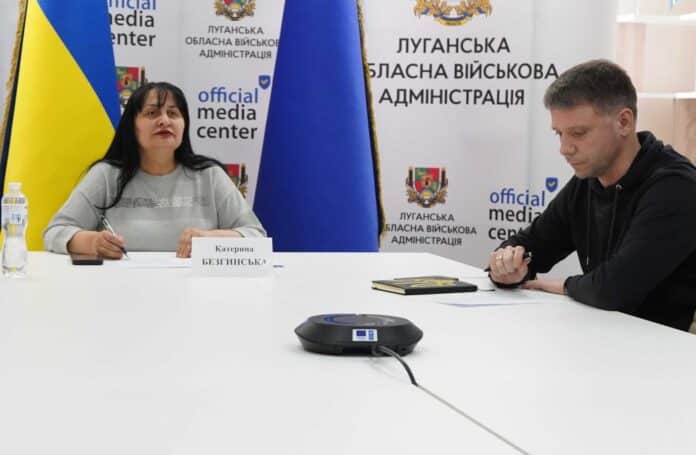 Великодні богослужіння під час війни: влада та релігійні громади узгодили дії