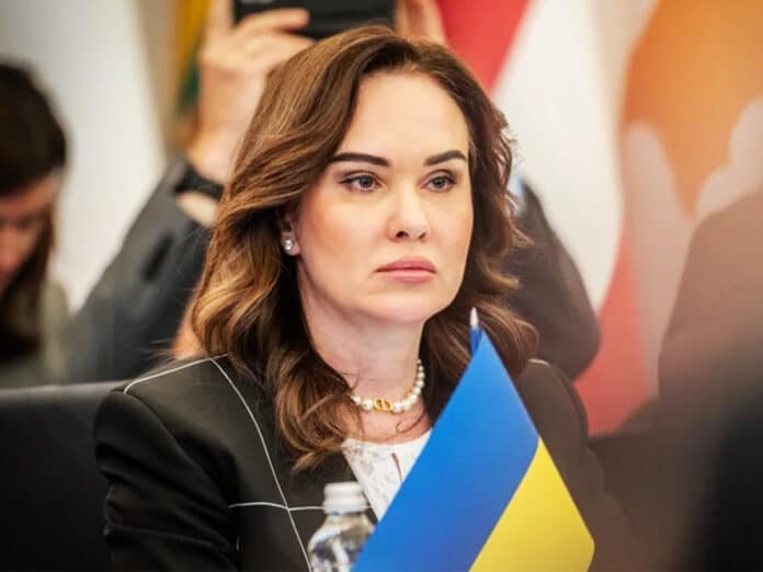 Норвегія приєднається до створення спецтрибуналу проти рф