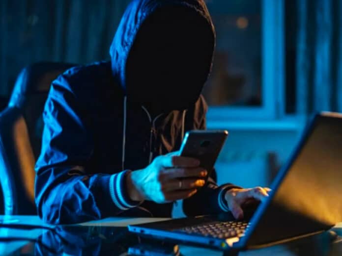 Кібершахраї імітують листування Офісу президента: деталі схеми