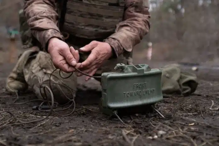 Половина боїв на фронті припала на три напрямки - Генштаб оновив карту