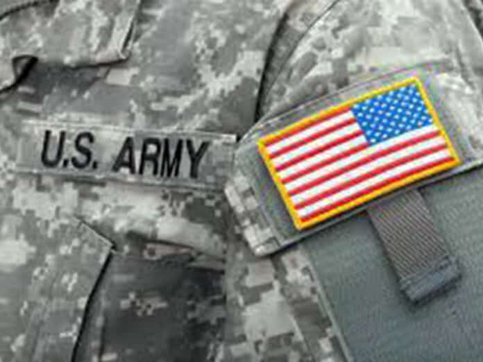 США готують автоматичний облік у системі військового резерву