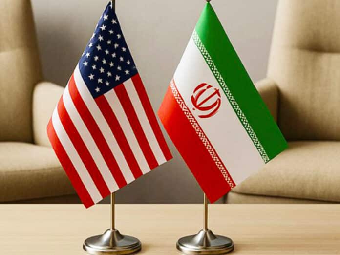 США та Іран можуть знову сісти за стіл переговорів - ЗМІ