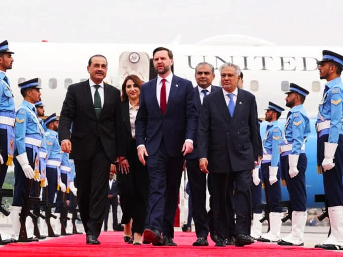 США згодні на розморозку активів Ірану - ЗМІ