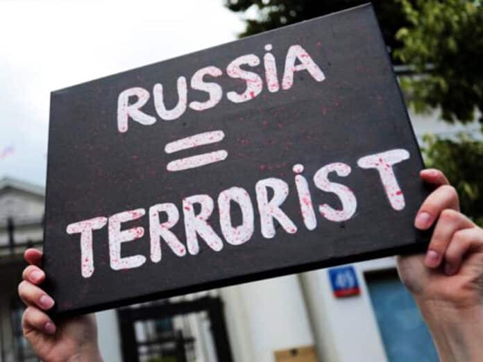 ЄС планує заборонити в’їзд росіянам, причетним до війни проти України