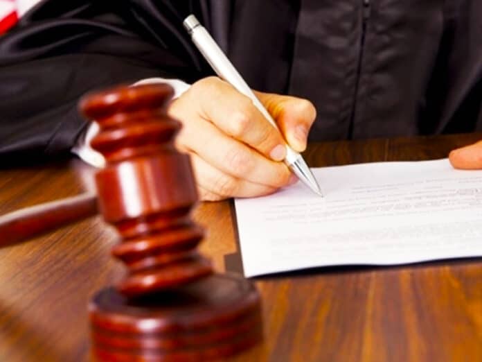 Казахстанський суд дозволив стягнути 1,4 млрд доларів з Газпрому за позовом Нафтогазу 01