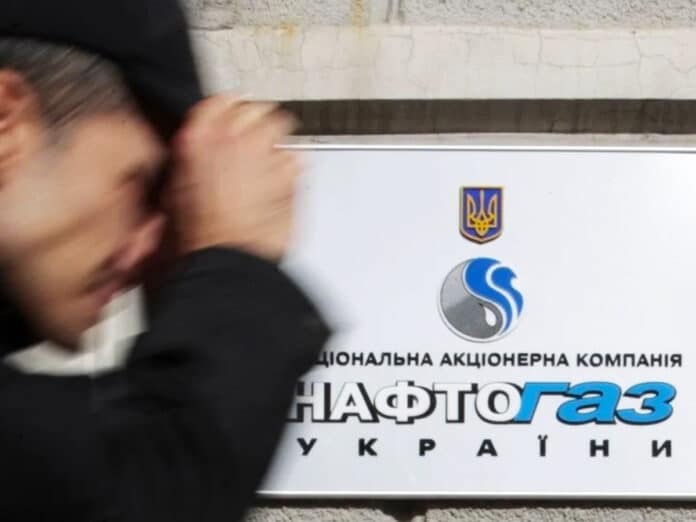 Казахстан відмовився виконувати рішення суду щодо стягнення боргів Газпрому
