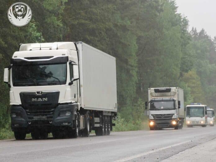 Процес репатріації: Коордштаб заявив про повернення тіл в Україну 02