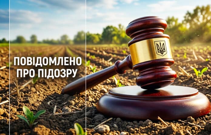 Викрито кураторів примусової паспортизації в окупації на Луганщині 01