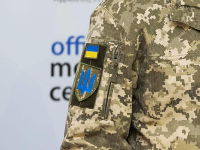 У Дніпрі зросла кількість поранених працівників ТЦК