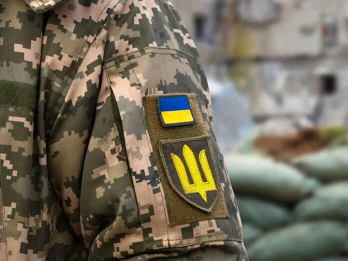 На Донеччині розслідують обставини смерті чоловіка після затримання ТЦК