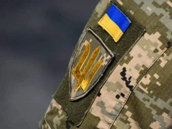 Стрілянина в Міжгір’ї: військові відкрили вогонь під час штурму ТЦК