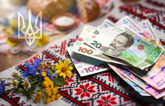 Виплати до Дня Незалежності України у 2026 році: Кабмін затвердив суми допомоги