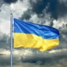 Жданюк Віктор