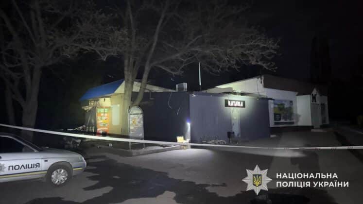 На Дніпропетровщині розпочався суд над бійцями &laquo;Вовків Да Вінчі&raquo; 02