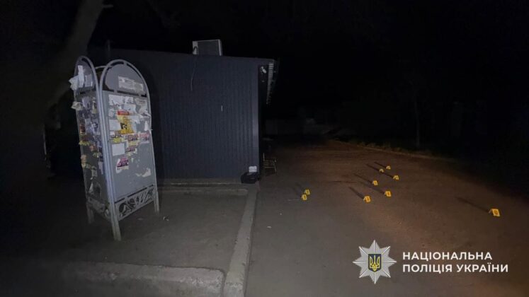 На Дніпропетровщині розпочався суд над бійцями &laquo;Вовків Да Вінчі&raquo; 01