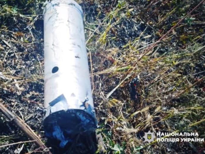 На Сумщині чоловік загинув унаслідок підриву на міні