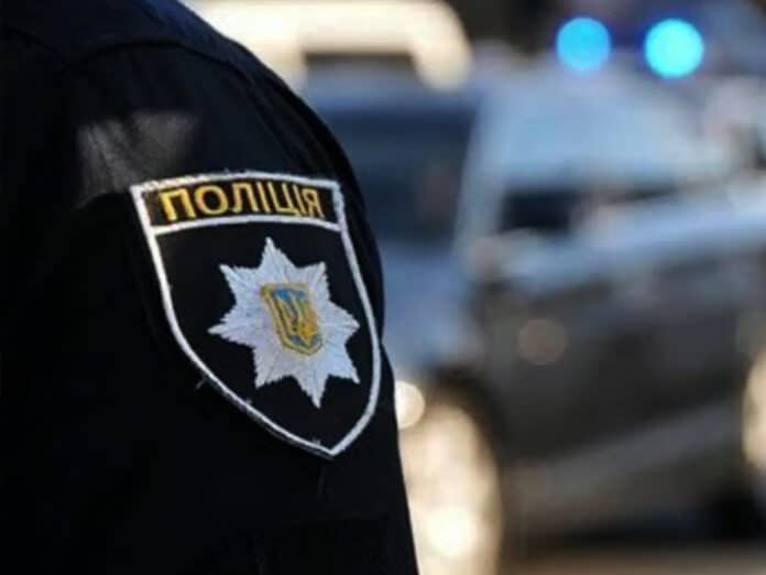 На Львівщині на березі річки знайшли тіло 11-річного хлопчика