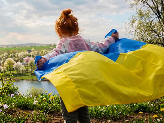 Повернення українських дітей: Боснія і Герцеговина приєдналася до коаліції