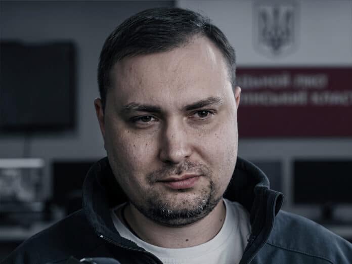 Готується закон про спеціальний статус прифронтових території