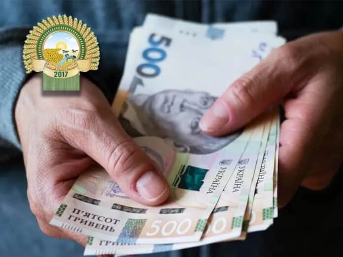 Підтримка ВПО в евакуації: Біловодська СВА продовжує надавати допомогу