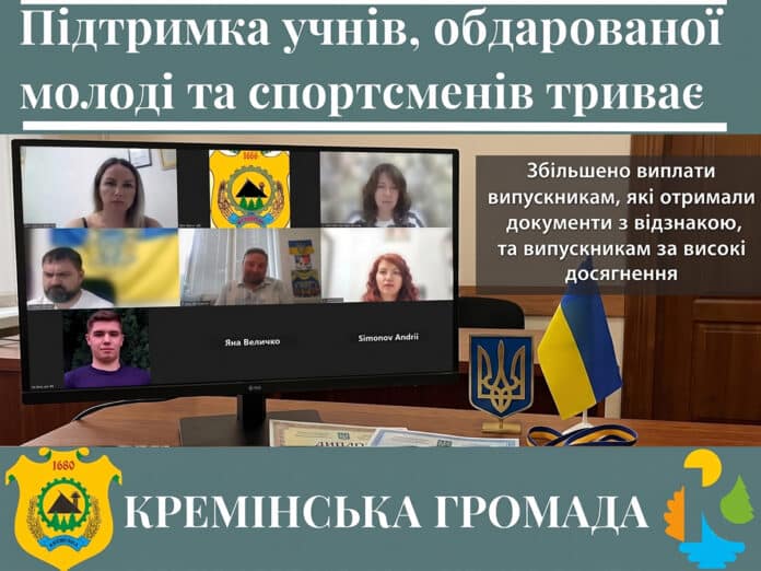 Навіщо ти змінив повнісю фотО!? треба було покращити те та додати до нього деталы, але не мінятийого до невпізнанності 01