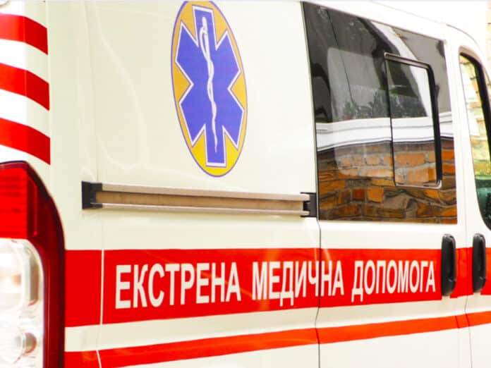 Дрон рф атакував автомобіль у Білозерці: загинули двоє людей