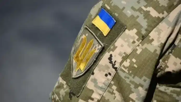 Екскомандиру 155-ї ОМБр повідомили про підозру - ВСП ЗСУ