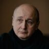 Євген Сосновський