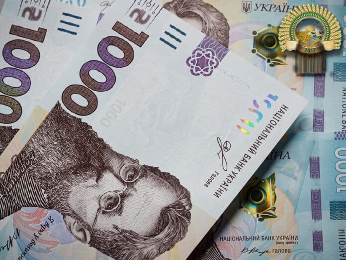 Біловодська громада спрямувала понад 190 тисяч гривень на допомогу мешканцям