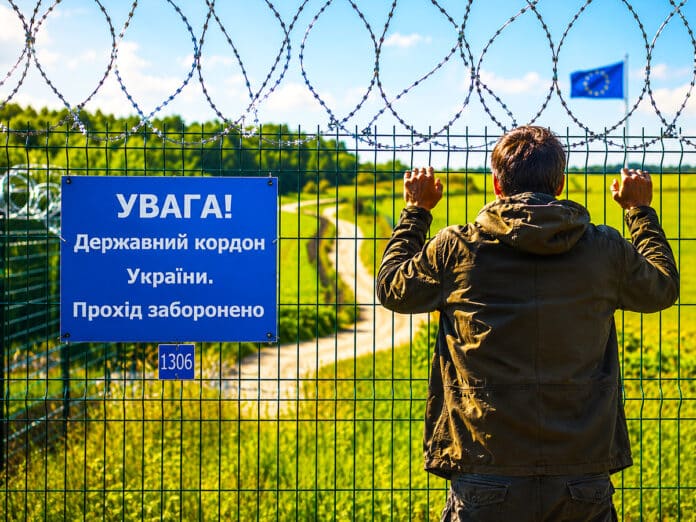Угорщина заблокувала відкриття двох нових кластерів переговорів України з ЄС