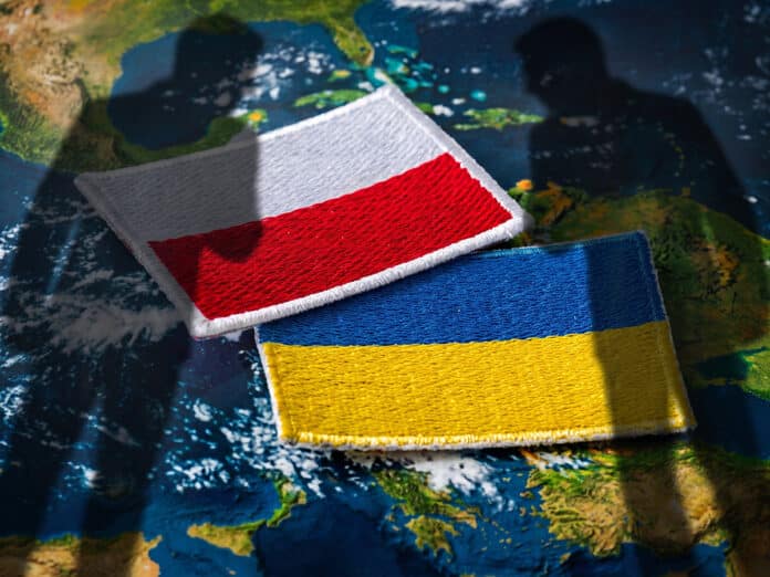 У відносинах України та Польщі прогнозують напруження